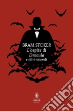 Stoker Bram; Reim R. (cur.)