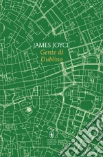 Joyce James; Emo Capodilista M. (cur.)