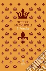 Machiavelli Niccol