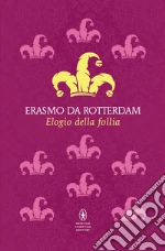 Erasmo da Rotterdam; D'Anna G. (cur.)
