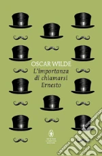 Wilde Oscar