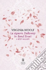 Woolf Virginia