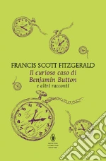 Fitzgerald Francis Scott