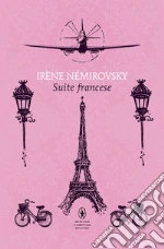 Nmirovsky Irne