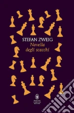 Zweig Stefan; Montis S. (cur.)