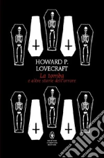 Lovecraft Howard P.