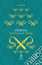 Stendhal