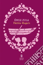 Zola mile