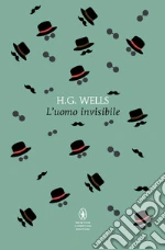 Wells Herbert George