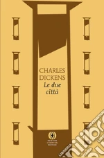 Dickens Charles