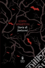 Wharton Edith; Pilo G. (cur.); Fusco S. (cur.)