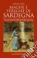 Serra Pierluigi