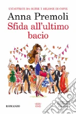 Premoli Anna