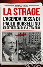 Ceruso Vincenzo