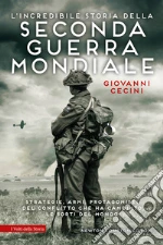 Cecini Giovanni