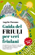 Floramo Angelo
