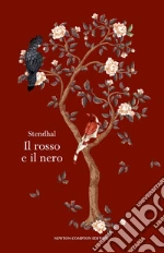 Stendhal