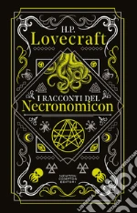 Lovecraft Howard P.; Pilo G. (cur.)