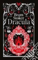Stoker Bram; Faini P. (cur.)