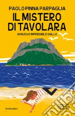 Pinna Parpaglia Paolo