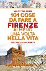 Rossi Valentina