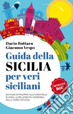 Bottaro Dario; Vespo Giacomo