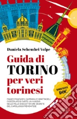 Schembri Volpe Daniela