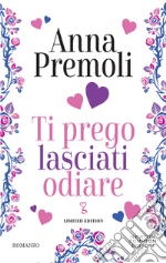 Premoli Anna