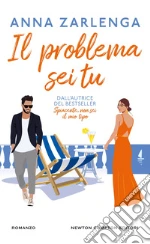 Zarlenga Anna
