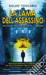 Toscano Salvo