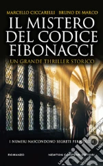 Ciccarelli Marcello; Di Marco Bruno