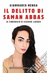 Menga Giammarco