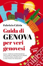 Clzia Fabrizio