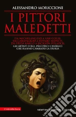 Moriccioni Alessandro