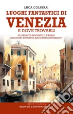 Colferai Luca