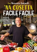Santarelli Alessandro