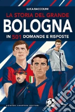 Baccolini Luca