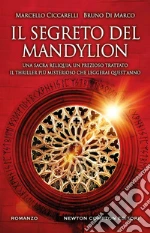 Ciccarelli Marcello; Di Marco Bruno