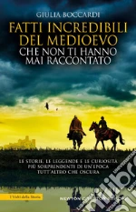 Boccardi Giulia