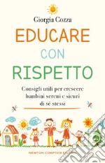 Cozza Giorgia