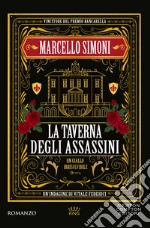Simoni Marcello
