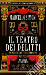 Simoni Marcello