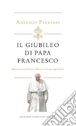 Preziosi Antonio