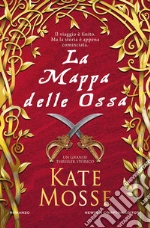 Mosse Kate