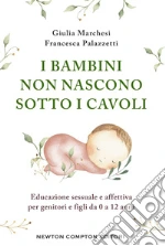 Marchesi Giulia; Palazzetti Francesca