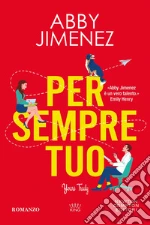 Jimenez Abby