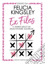 Kingsley Felicia