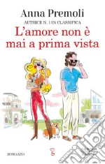 Premoli Anna