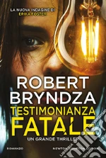Bryndza Robert