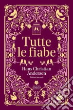 Andersen Hans Christian; Bech K. (cur.)
